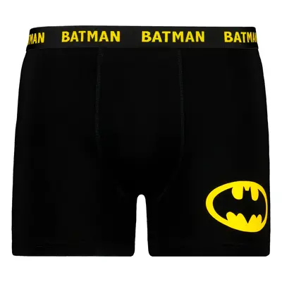 Men's boxer Batman - Frogies