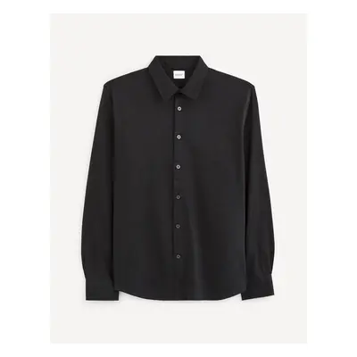 Celio Shirt Vajersey - Men's