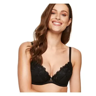 Push-up bra Libby / B1