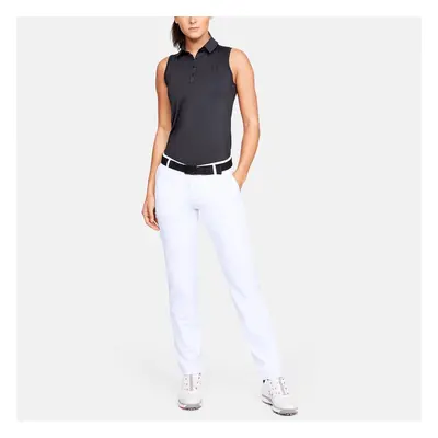 Under Armour Linkek Pants Ladies