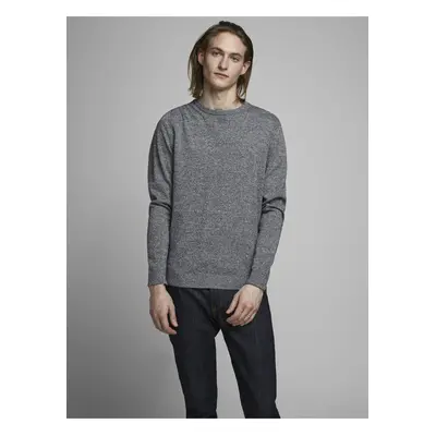 Férfi pulóver Jack & Jones