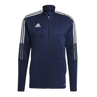 Adidas Tiro