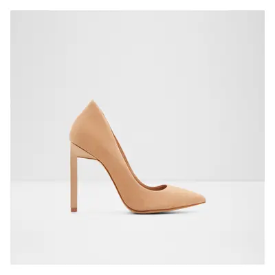 Aldo Kennedi pumps - women