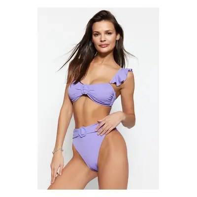 Női bikini alsó Trendyol