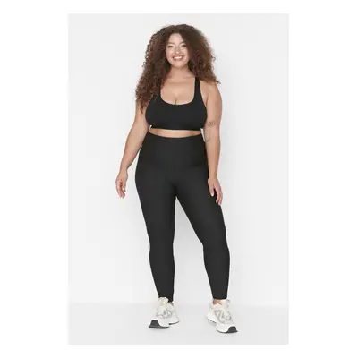 Női leggings Trendyol Sports