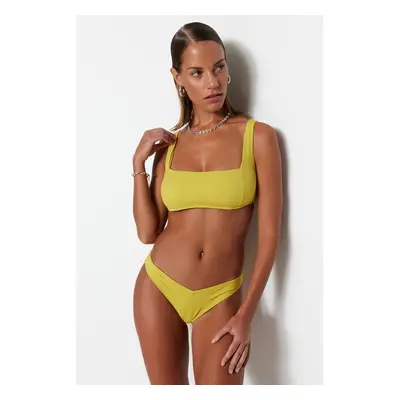 Bikini alsó Trendyol