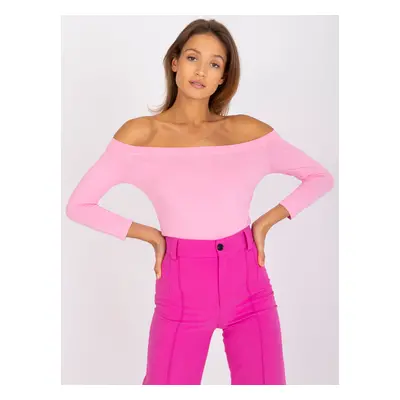 Blouse-RV-BZ-4692.67-pink