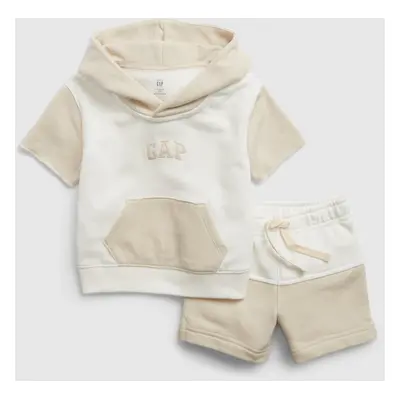 GAP Baby tracksuit - Boys