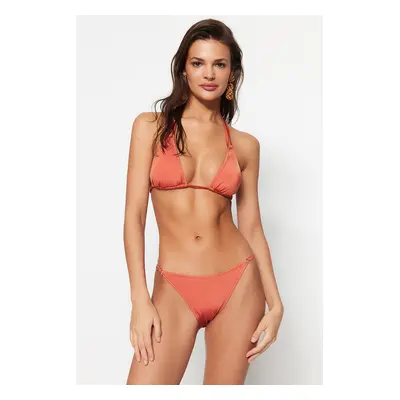 Női bikini alsó Trendyol