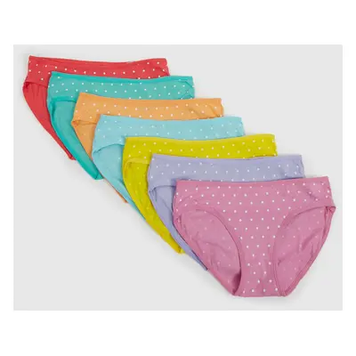 GAP Kids Underpants, pcs - Girls