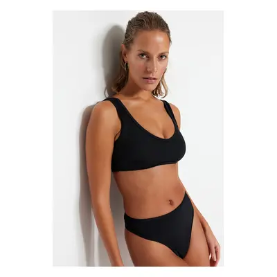 Női bikini felső Trendyol