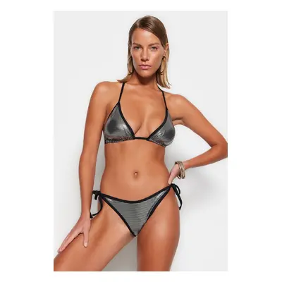 Női bikini alsó Trendyol