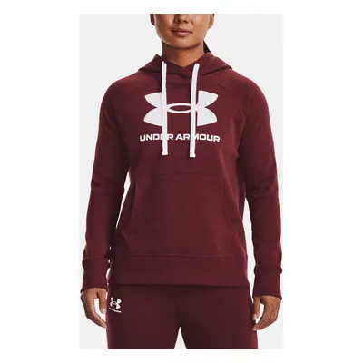 Női melegítő felső Under Armour