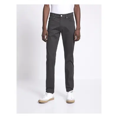 Celio Pants Noshine - Men