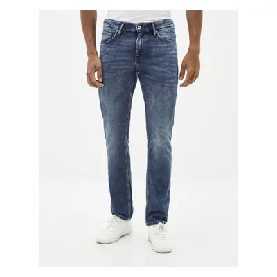 Férfi farmernadrág Celio Denim