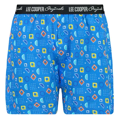 Férfi alsónadrág Lee Cooper