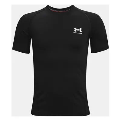 Fiú póló Under Armour