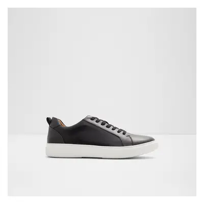 Aldo Shoes Holmes - Men