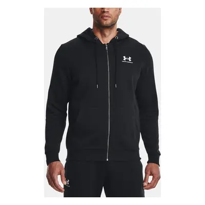 Férfi melegítő felső Under Armour