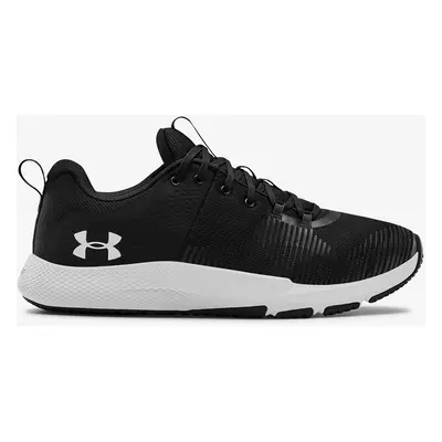 Férfi sportcipő Under Armour Engage