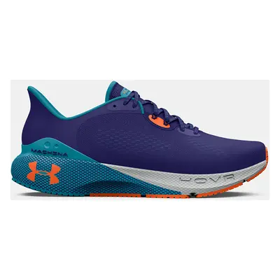 Férfi szabadidő cipő Under Armour