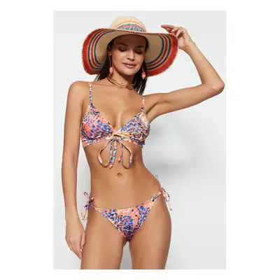 Bikini alsó Trendyol