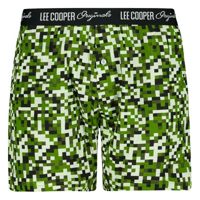 Férfi alsónadrág Lee Cooper