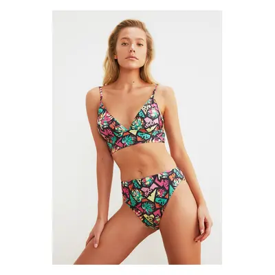 Női bikini alsó Trendyol