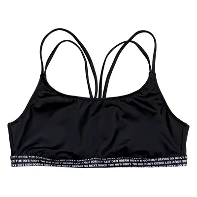 Női bikini felső Roxy FITNESS SPORT MELLTARTÓ