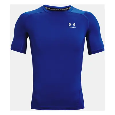 Férfi póló Under Armour