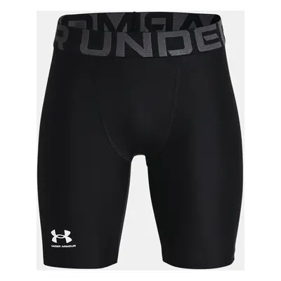 Fiú rövidnadrág Under Armour UA HG