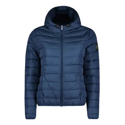 Women's jacket Frogies Padded