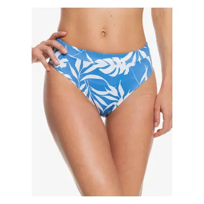 Women's bikini bottoms Roxy LOVE THE SHOREY