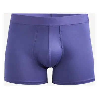 Celio Boxers Marine - Férfi