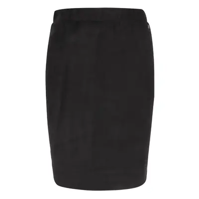 Volcano Woman's Skirt G-MOKA L04220-W23