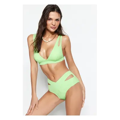 Bikini alsó Trendyol