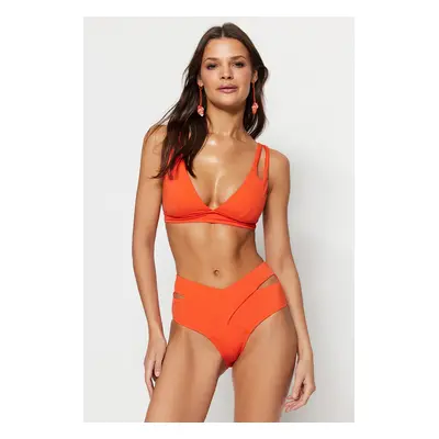 Bikini alsó Trendyol