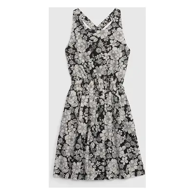 GAP Children's floral dress - Girls