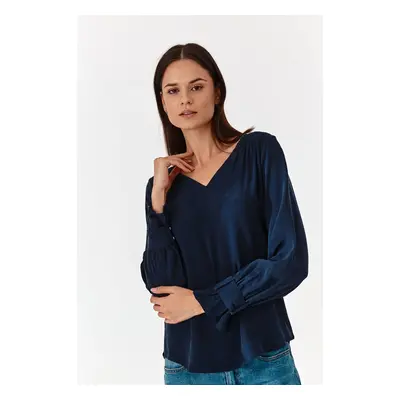 Tatuum ladies' blouse ARIADNA