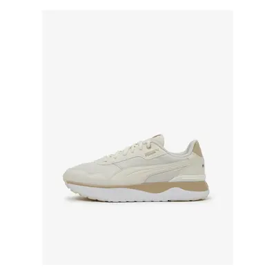 Women's shoes Puma