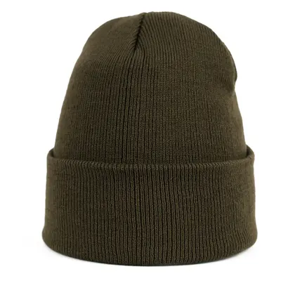 Art Of Polo Cap Must Have Hipster olive