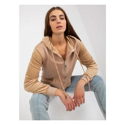 Sweatshirt-FA-BL-8066.79-beige