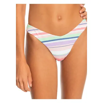 Női bikini alsó Roxy