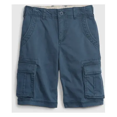 GAP Kids shorts with pockets - Boys