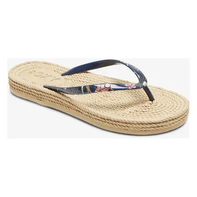 Női flip-flop papucs Roxy