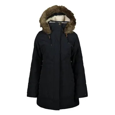 Roxy Ellie Women's Winter Jacket - Women