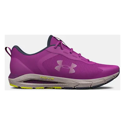 Női cipő Under Armour