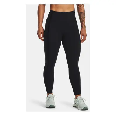 Női leggings Under Armour