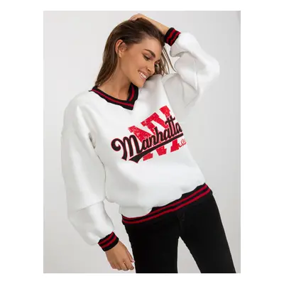 Sweatshirt-EM-BL-754.38-white