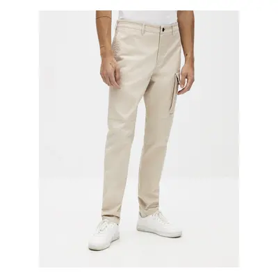 Celio Pants Sokargo - Men's